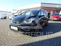 2021 Honda JAZZ