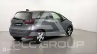 2021 Honda JAZZ