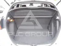 2021 Honda JAZZ