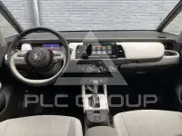 2021 Honda JAZZ