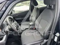 2021 Honda JAZZ