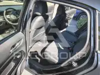 2021 Honda JAZZ