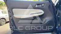 2021 Honda JAZZ