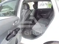 2021 Honda JAZZ