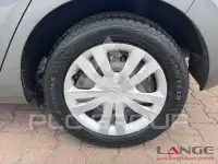 2021 Honda JAZZ