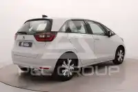 2021 Honda JAZZ