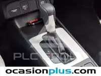 2021 Honda JAZZ
