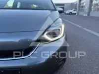 2021 Honda JAZZ