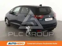 2021 Honda JAZZ