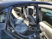 2021 Honda JAZZ