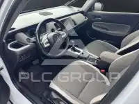 2021 Honda JAZZ