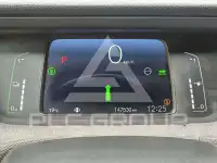 2021 Honda JAZZ