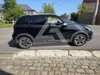 2021 Honda JAZZ