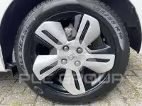 2021 Honda JAZZ