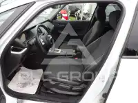 2021 Honda JAZZ