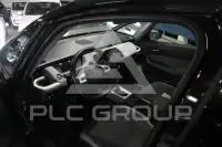 2021 Honda JAZZ