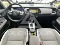 2021 Honda JAZZ