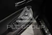 2021 Honda JAZZ