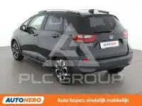 2021 Honda JAZZ
