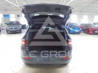 2021 Jeep Unknown