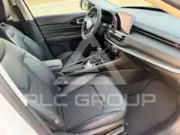 2021 Jeep Unknown