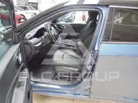2021 Jeep Unknown