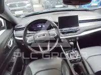 2021 Jeep Unknown