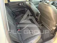 2021 Jeep Unknown