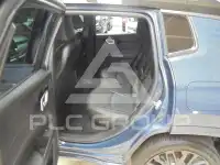 2021 Jeep Unknown