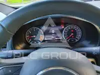 2021 Jeep Unknown