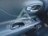 2021 Jeep Unknown