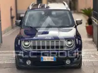 2022 Mini Countryman