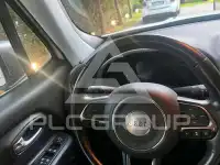 2020 Jeep Renegade