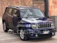 2022 Mini Countryman