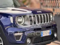 2022 Mini Countryman