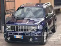 2022 Mini Countryman