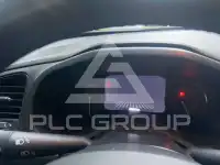 2020 Jeep Renegade