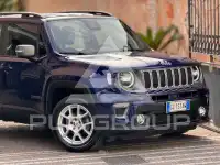 2022 Mini Countryman