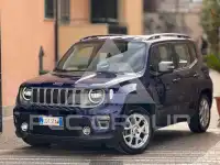 2022 Mini Countryman