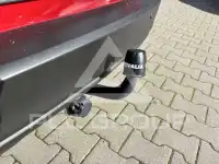2021 Mazda CX-3