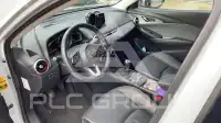 2021 Mazda CX-3
