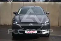 2021 Mazda CX-3