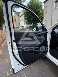 2021 Mazda CX-3