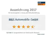 2021 Mazda CX-3