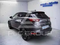 2021 Mazda CX-3