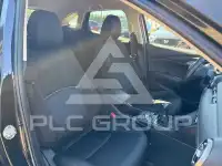 2021 Mazda CX-3