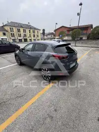 2021 Mazda CX-3