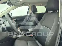 2021 Mazda CX-3