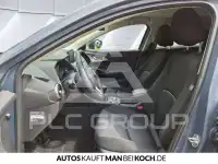 2021 Mazda CX-3