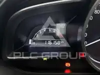 2021 Mazda CX-3